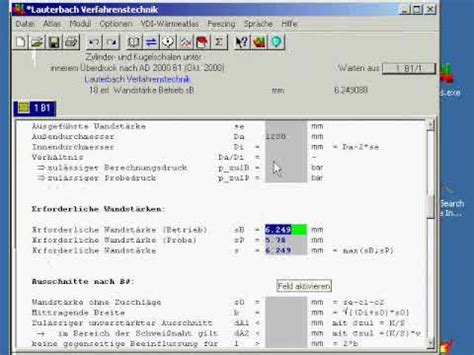 lv software kostenlos|LV .